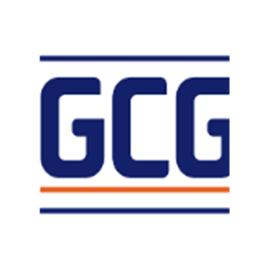 Photo of GCG