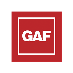 Photo of GAF