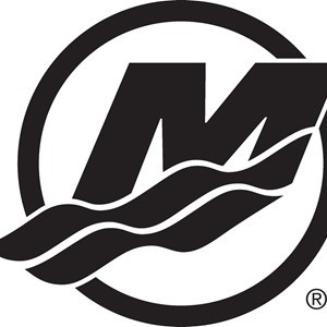 Mercury Marine