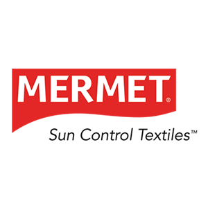 Photo of Mermet