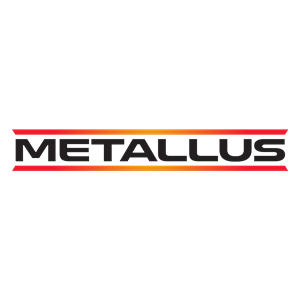 Photo of Metallus