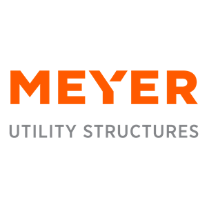 Photo of Meyer Utility Structures