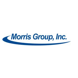 Photo of Morris Group, Inc.