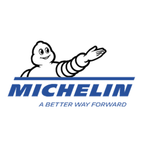 Michelin, North America