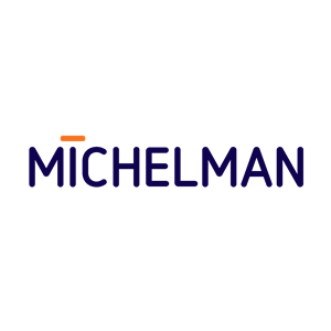 Photo of Michelman Inc.