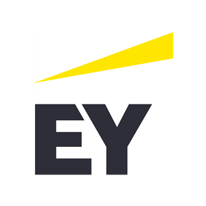 Photo of Ernst & Young U.S. LLP