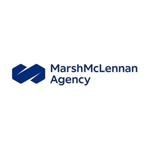 Photo of Marsh & McLennan Agency LLC