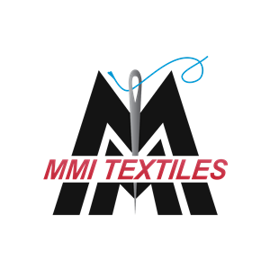 Photo of MMI Textiles Inc. - WiM