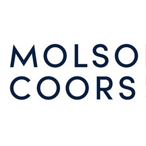 Photo of MolsonCoors Milwaukee