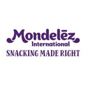 Photo of Mondelez International