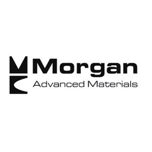 Photo of Morgan Advanced Materials