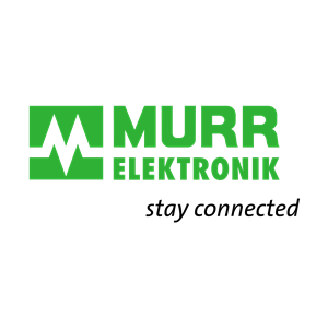 Photo of Murrelektronik, Inc.