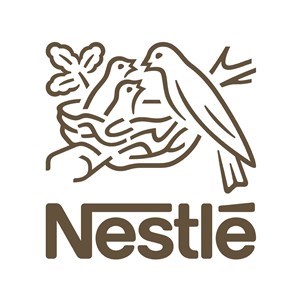 Photo of Nestle USA