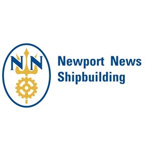 Photo of Newport News Shipbuilding