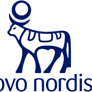 Photo of Novo Nordisk Inc.