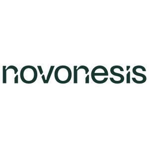 Photo of Novonesis