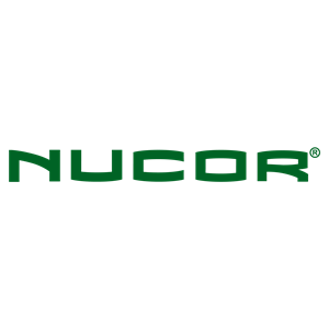 Photo of Nucor - WiM