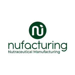 Photo of Nufacturing, Inc.