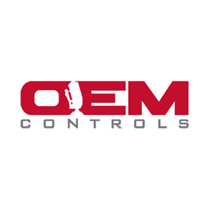 Photo of OEM Controls, Inc. - WiM