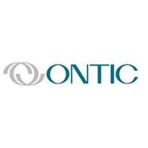 Photo of Ontic Engineering & Manufacturing Inc