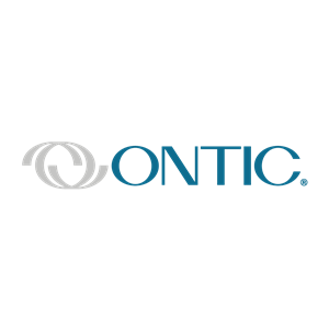 Photo of Ontic Engineering & Manufacturing Inc.