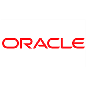 Photo of Oracle Corporation