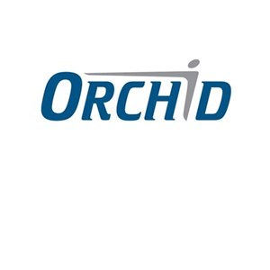 Photo of Orchid Orthopedic Solutions