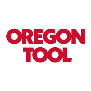 Photo of Oregon Tool