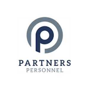 Photo of Partners Personnel LLC. - WiM