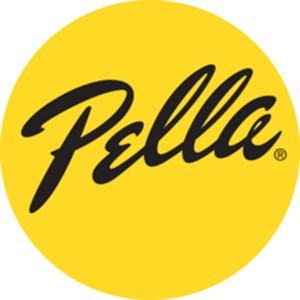 Photo of Pella Corporation - WiM