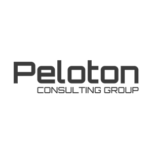 Photo of Peloton Consulting Group