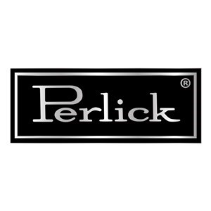 Photo of Perlick Corporation - WiM