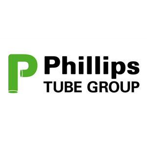 Photo of Phillips Tube Group Inc.