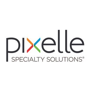 Photo of Pixelle Specialty Solutions - WiM