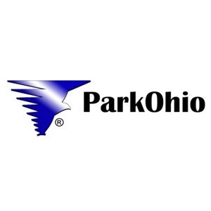 Photo of ParkOhio