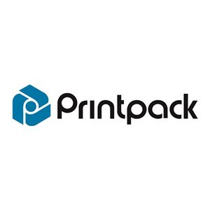 Photo of Printpack