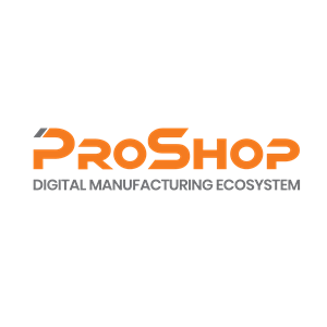 Photo of ProShop