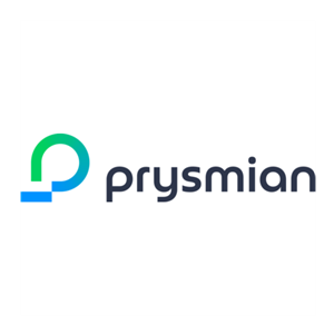 Photo of Prysmian