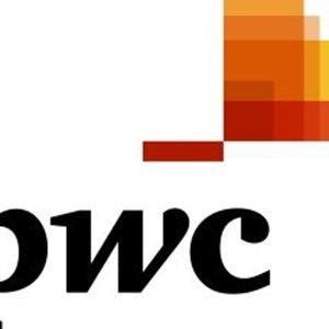 Photo of Pricewaterhouse Coopers LLP