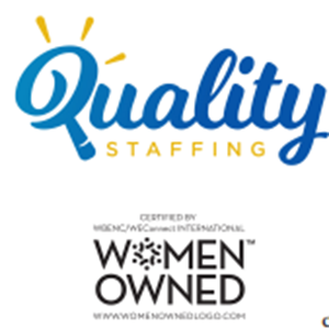 Photo of Quality Staffing, Inc. dba Goddard Mason Executive Search