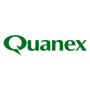 Photo of Quanex Building Products