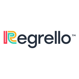 Photo of Regrello