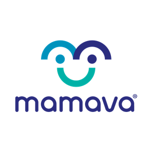 Photo of Mamava