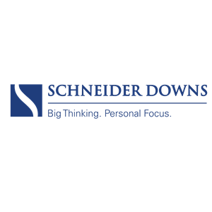 Photo of Schneider Downs & Co., Inc. - WiM