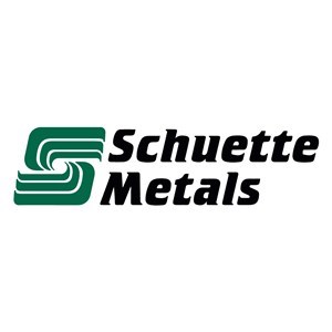 Photo of Schuette Metals