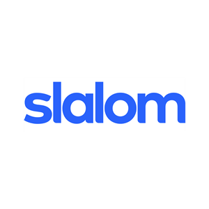 Photo of Slalom Consulting - WiM