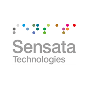 Photo of Sensata Technologies Inc.