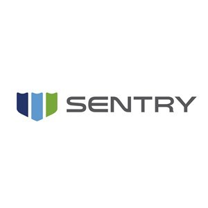 Photo of Sentry Equipment