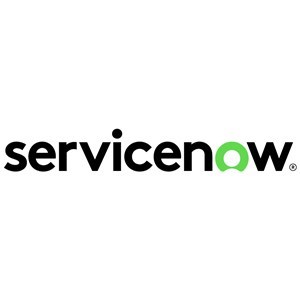 Photo of ServiceNow