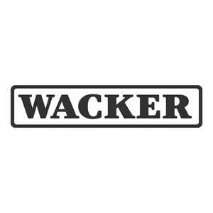 Photo of WACKER-Charleston